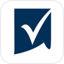/images/app-smartsheet.png
