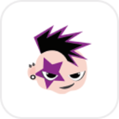 /images/app-snipe-it.png