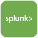 /images/app-splunk.png