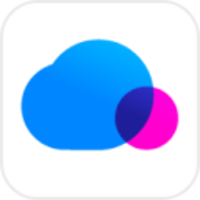 /images/app-spot.png