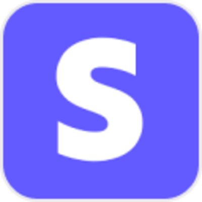 /images/app-stripe.png