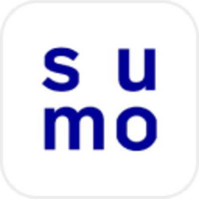/images/app-sumo-logic.png