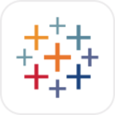 /images/app-tableau-cloud.png