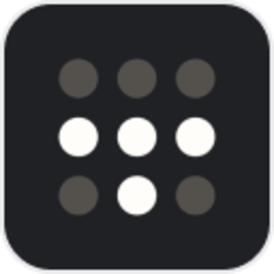 /images/app-tailscale.png