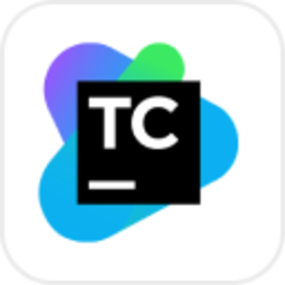 /images/app-teamcity.png