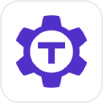 /images/app-teleport.png