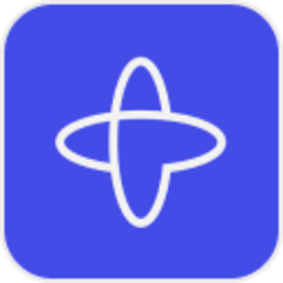 /images/app-temporal-cloud.png