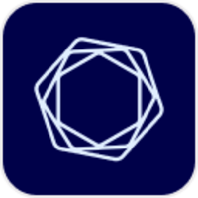 /images/app-tenable-vulnerability-management.png