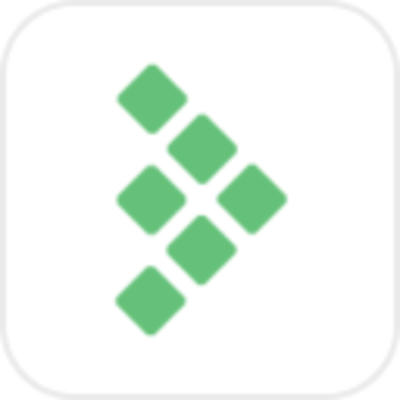 /images/app-testrail.png