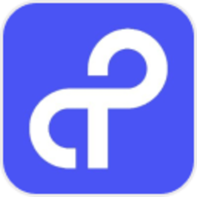/images/app-trayai.png