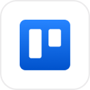 /images/app-trello.png