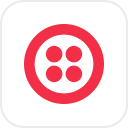 /images/app-twillio.png