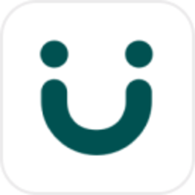 /images/app-ukg.png