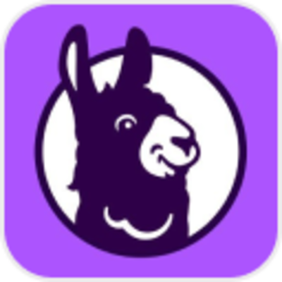 /images/app-vanta.png
