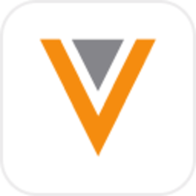 /images/app-veeva-vault.png