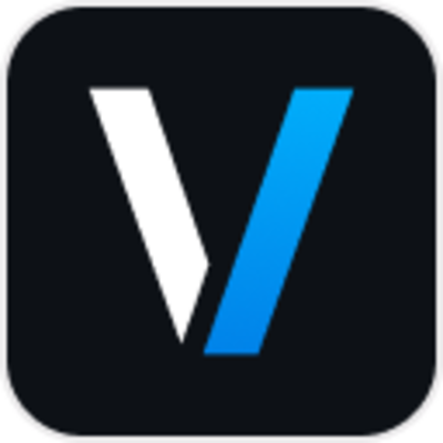 /images/app-veracode.png