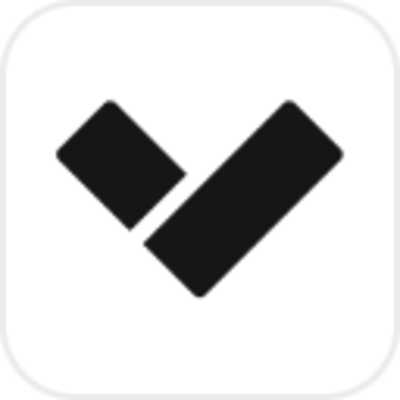 /images/app-verkada.png