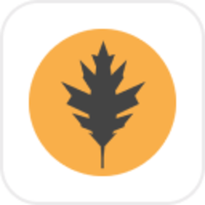 /images/app-victorops.png