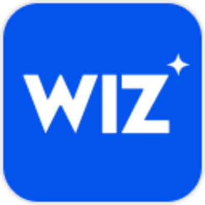 /images/app-wiz.png