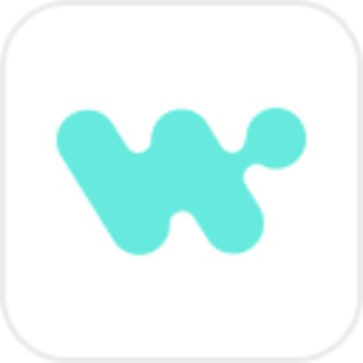 /images/app-workato.png