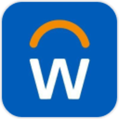 /images/app-workday.png
