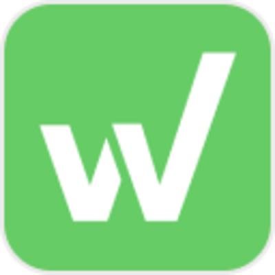 /images/app-workiva.png