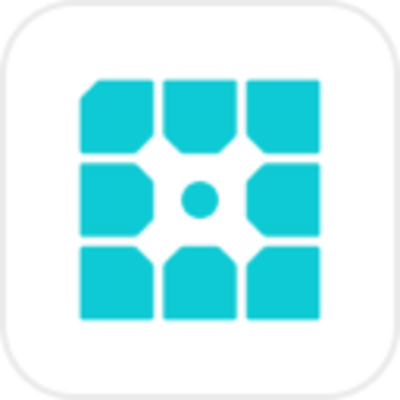 /images/app-wp-engine.png