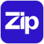/images/app-ziphq.png