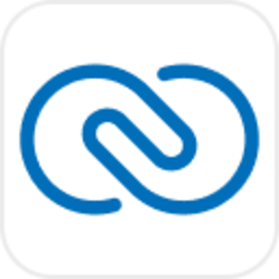 /images/app-zoho-crm.png
