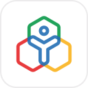 /images/app-zoho-people.png
