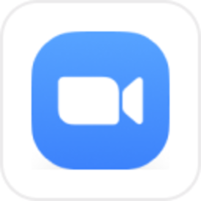 /images/app-zoom.png