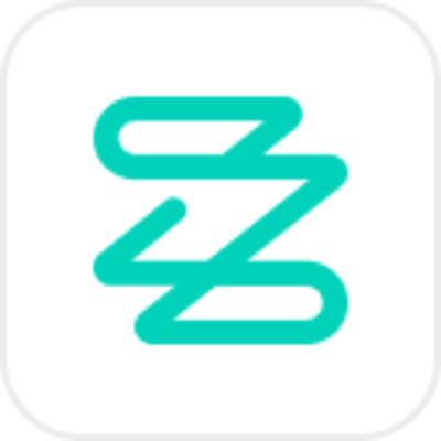 /images/app-zuora.png