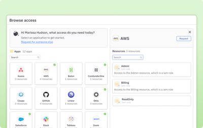 /images/apps-feature-1.png