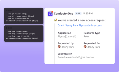 /images/apps-feature-2.png
