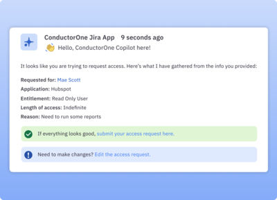 /images/apps-feature-3.png