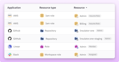 /images/apps-feature-4.png