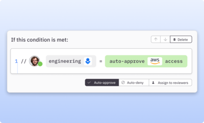 /images/apps-feature-5.png