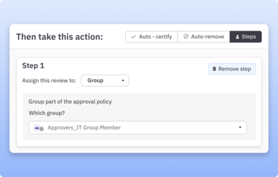 /images/apps-feature-6.png