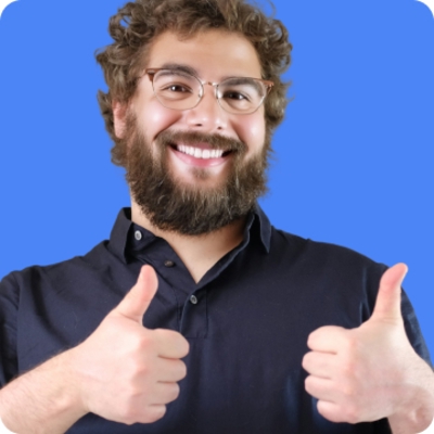 /images/april-fools-author.jpg