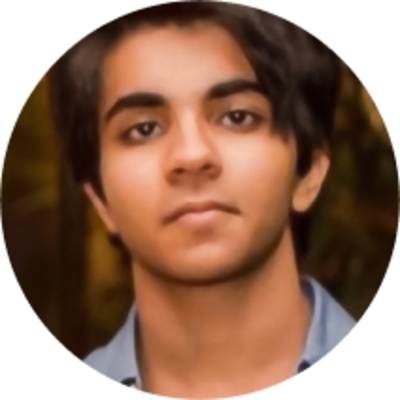/images/author-ishaan.jpg