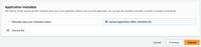 /images/aws-app-metadata.png