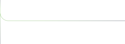 /images/baton-connectors-lines-desktop.png