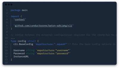 /images/baton-connectors.png