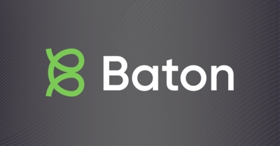 /images/baton-launch-03.jpg