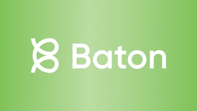 /images/baton-launch-11.jpg