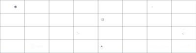 /images/baton-logos-desktop.png