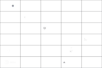 /images/baton-logos-mobile.png