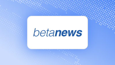 /images/beta-news-logo.png