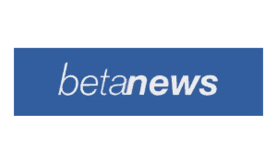 /images/beta-news-logo.webp