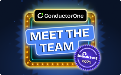/images/blackhat-2025-1.png